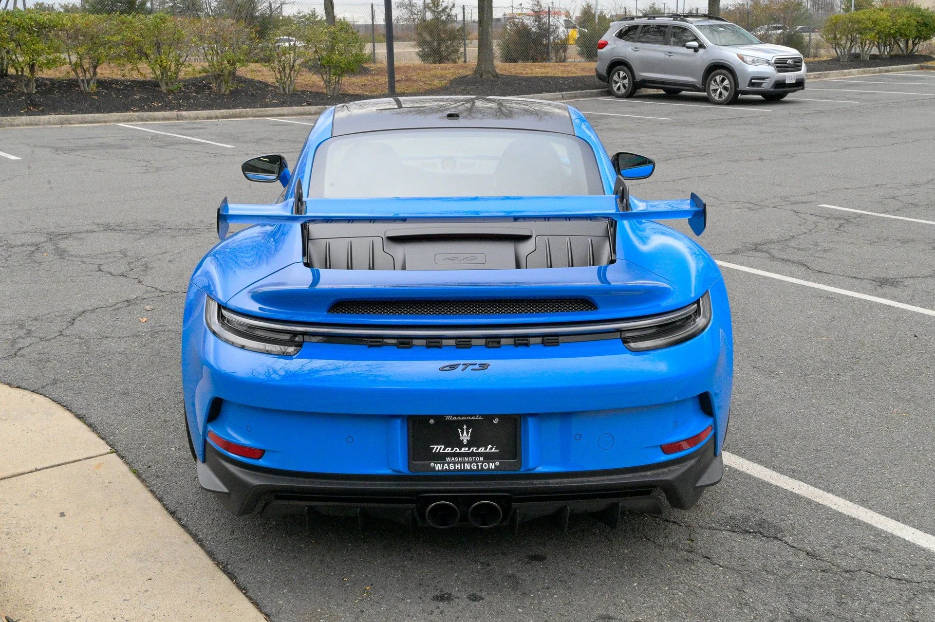 mph005_1642021843_0a8f0c9e634f4be78e97c39d0cf3d4b2_cb9e6a1b3f