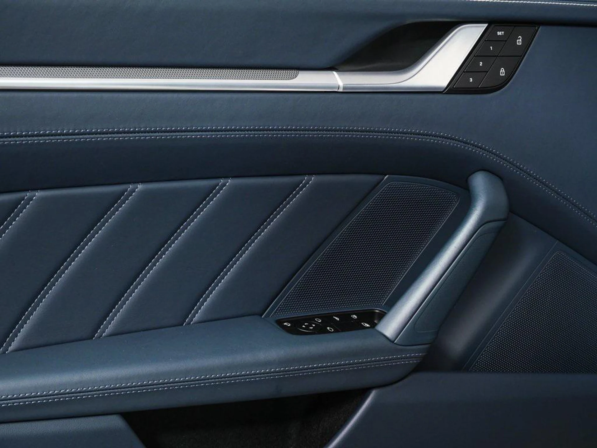 mph005_1642246661_Rnf6_EW_Xa_IJ_Hkk_Sz_Ut_X_m_Acj_T_s_cf425e253a