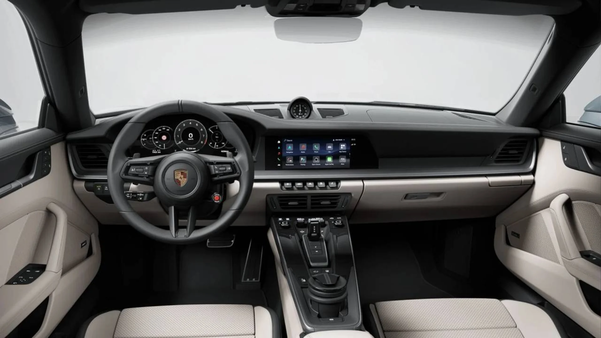 mph005_1642261258_1280_0c3c0ce55b