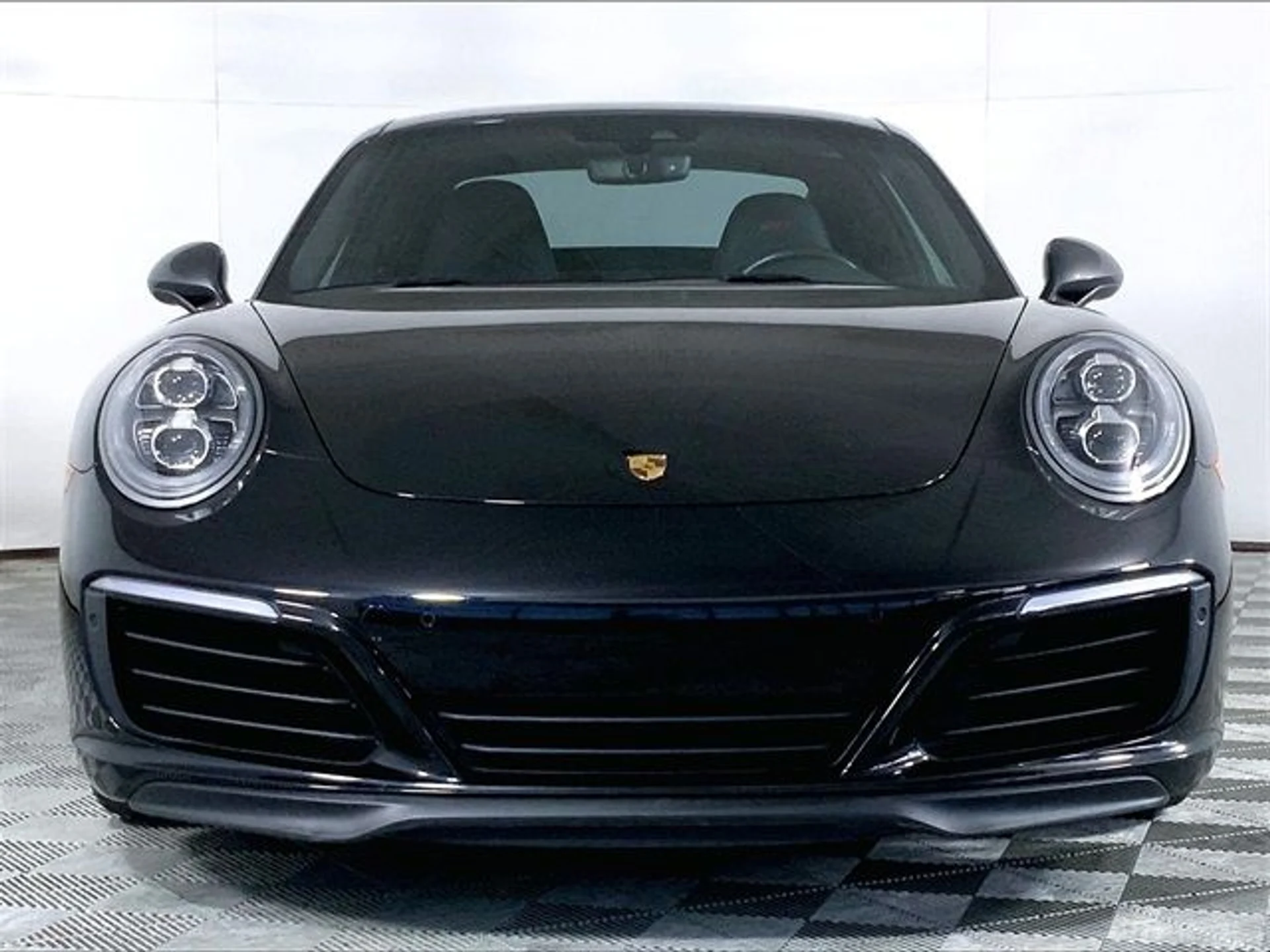 mph005_1642288894_bab977c1be53df6f834d9c08d45ff285_d9bf83a6a4