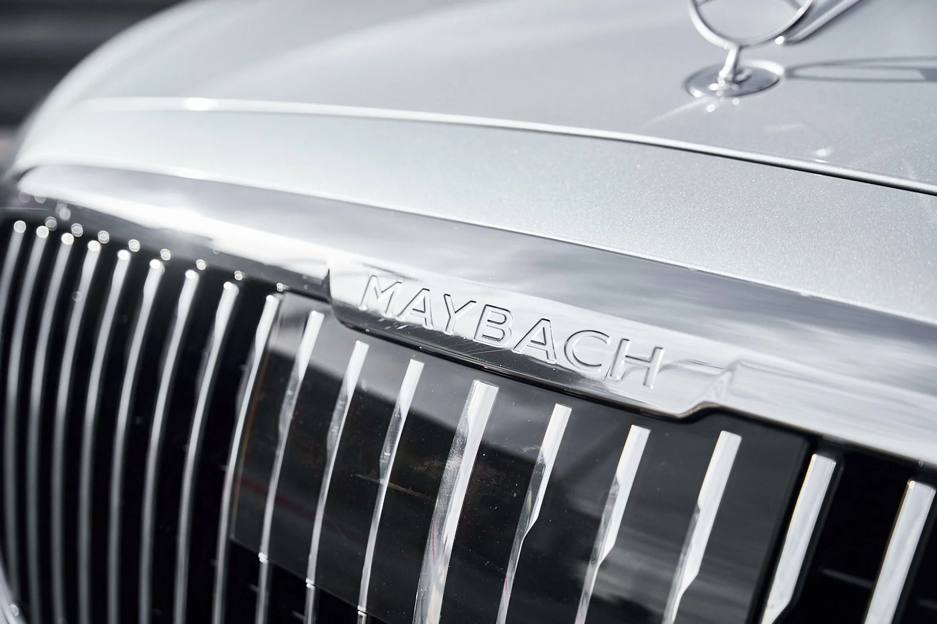 mph005_1642837823_Used_2021_Mercedes_Benz_S_Class_Maybach_S_580_1771643091_c145bdaeee