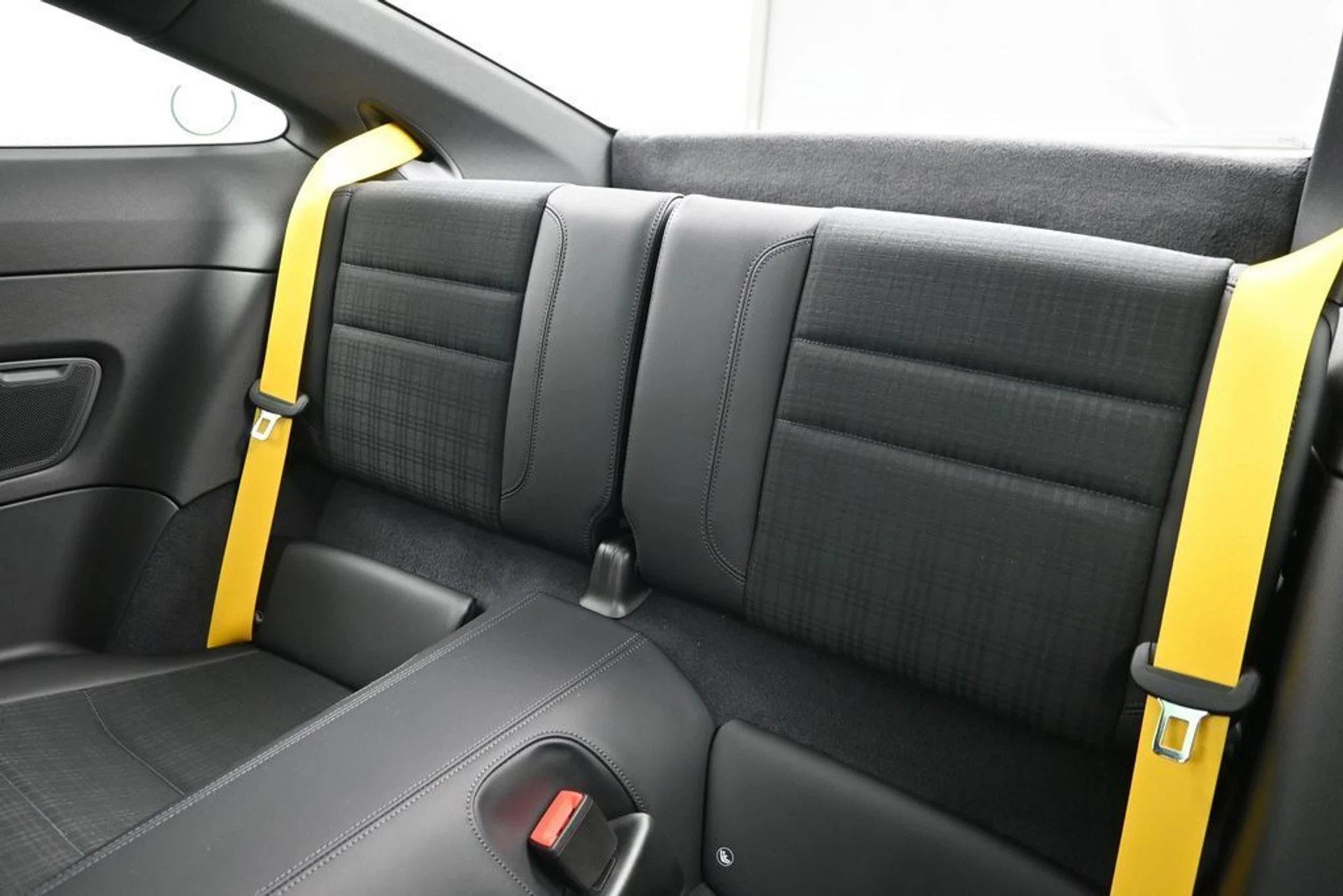 mph005_1643111430_8431fe6cef104736272e6c90231e7a09x_eaf44ec9d1