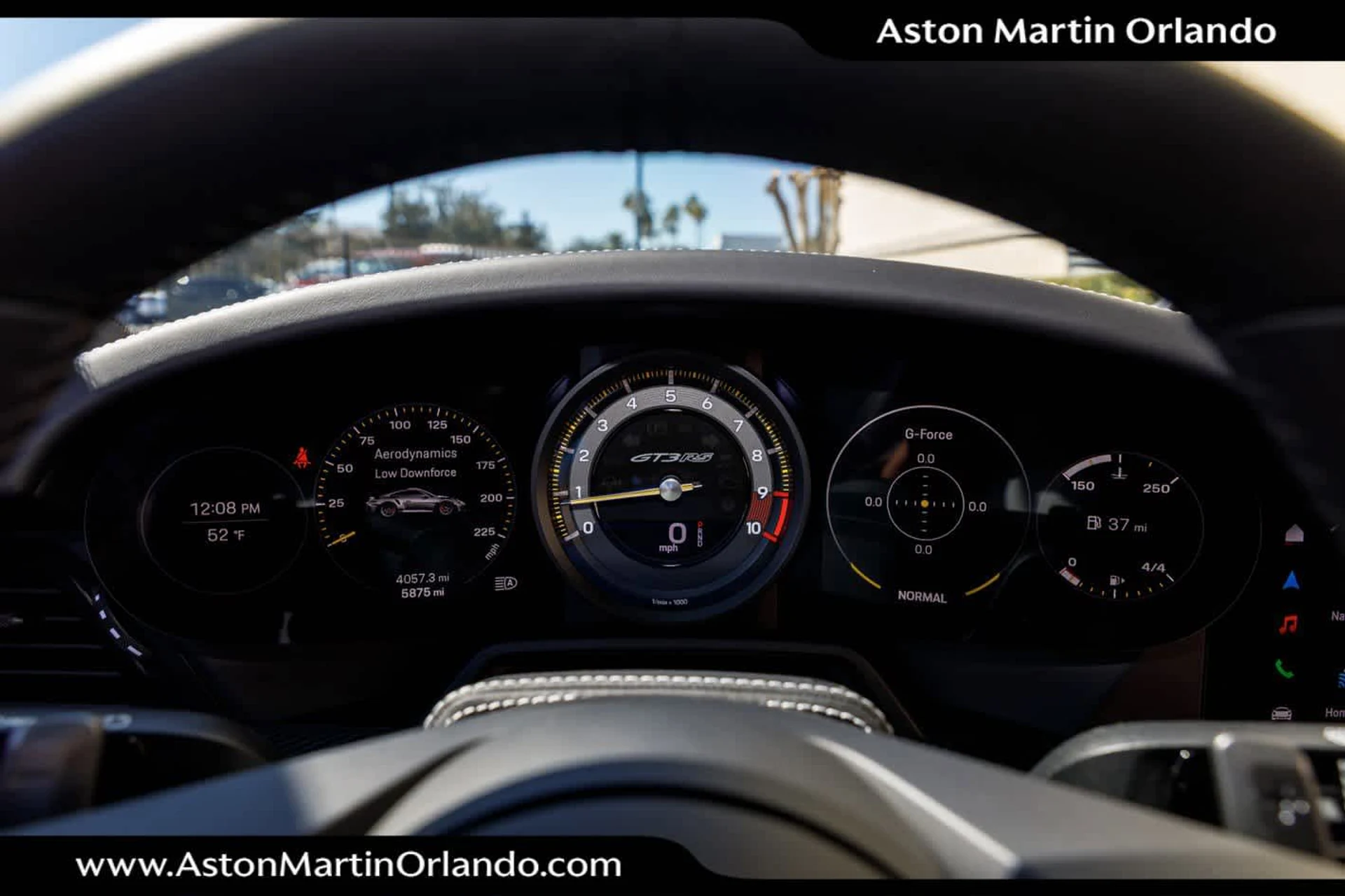 mph005_16436037_6_4d6201e137