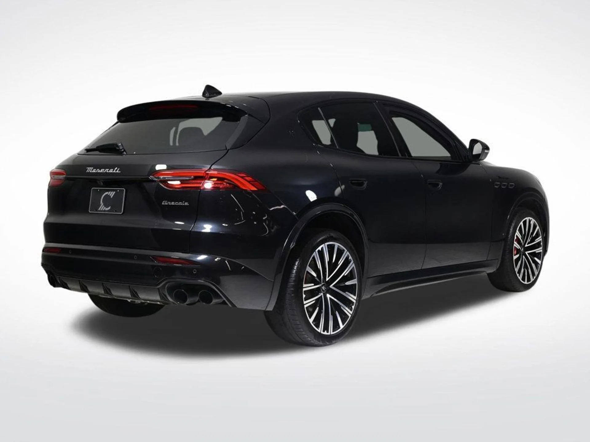 mph005_1643672084_used_2025_maserati_grecale_modena_11350_22967674_5_1024_28d3b2c8c0