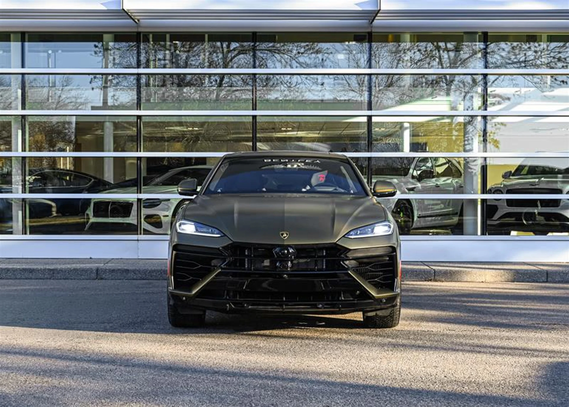 mph005_1643799057_10762108_1585006528_35f5567a52