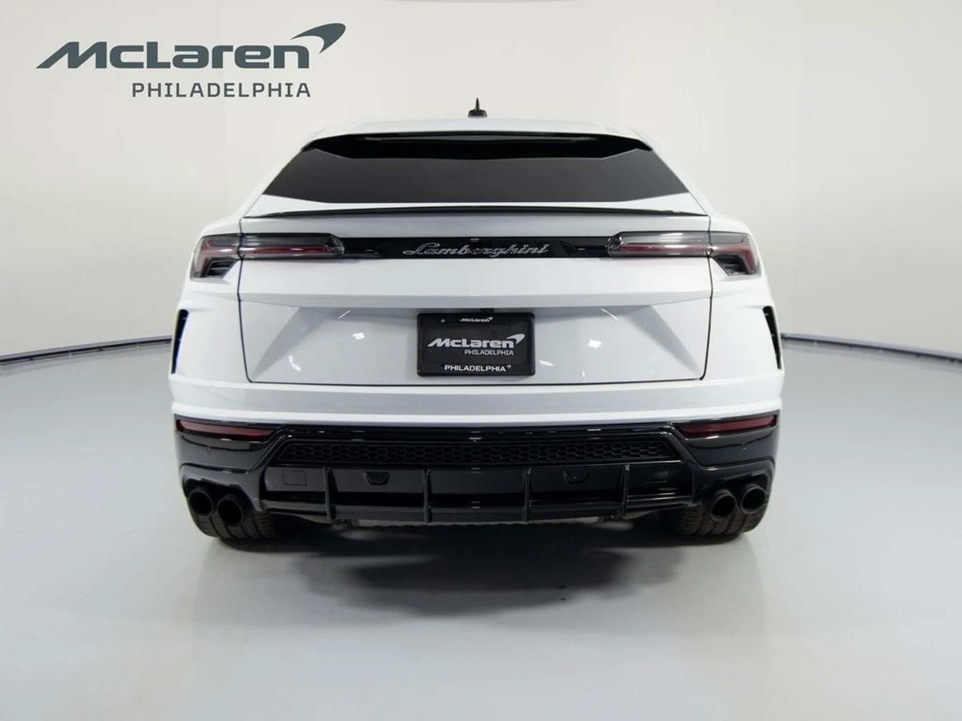 mph005_1643821497_476a55338c2e1e0085c12279fae6ee71x_1f90655b62