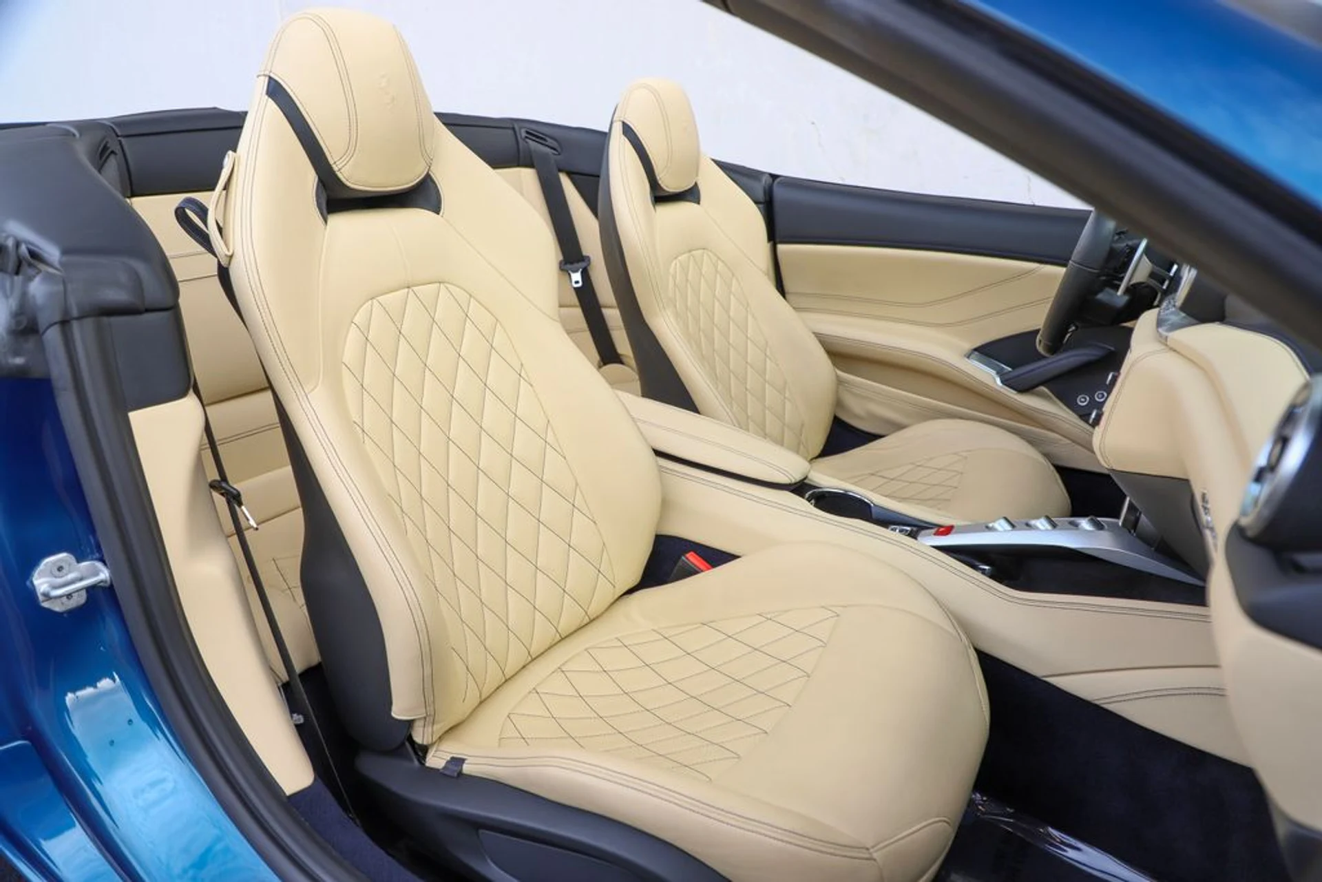 mph005_1644292716_0060e25c441e3adae5f0b8e945ca4d08_22cec5156f