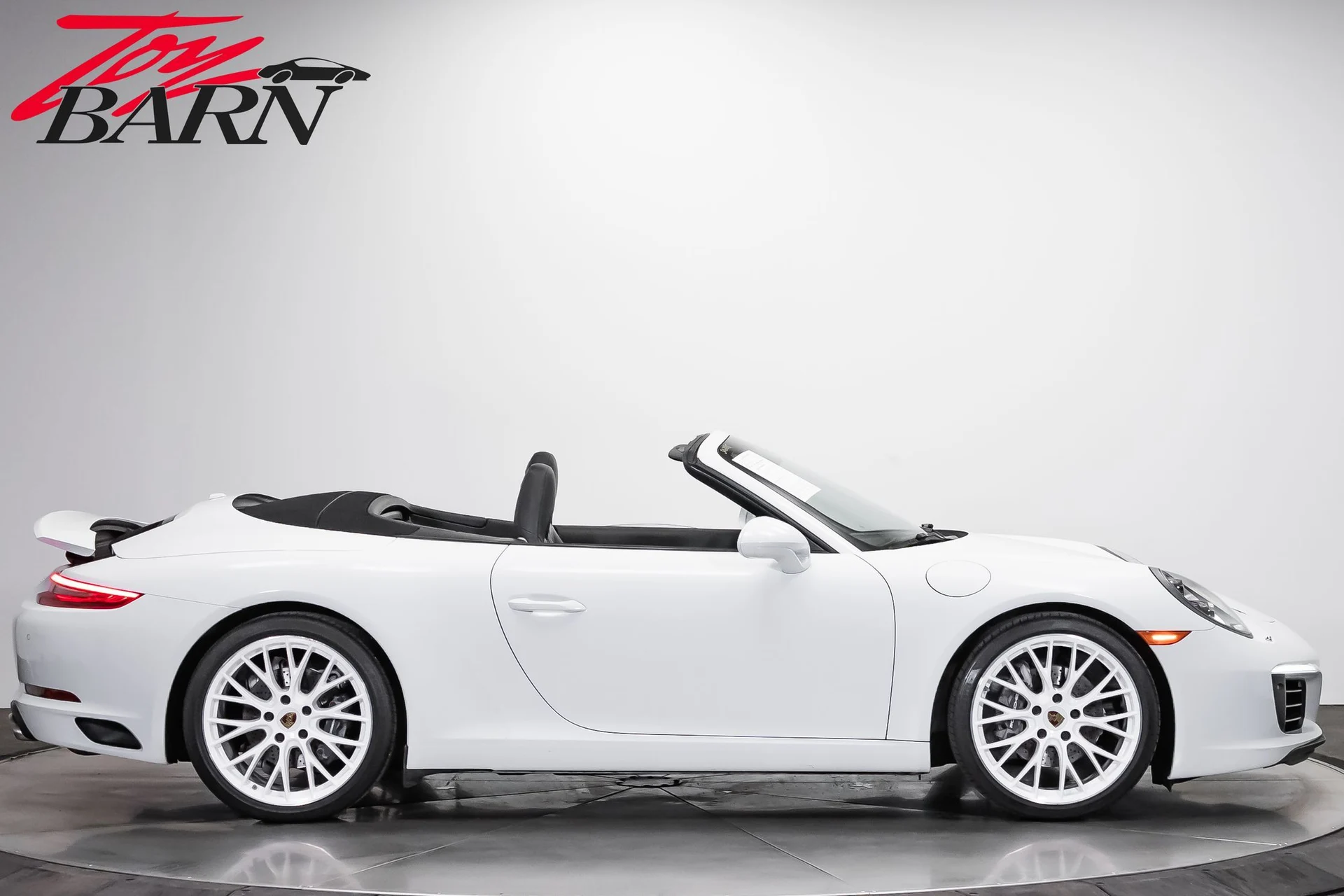 mph005_1644534669_23c2e3da5b705f5df3442d77c97c2823x_68b0c945ab