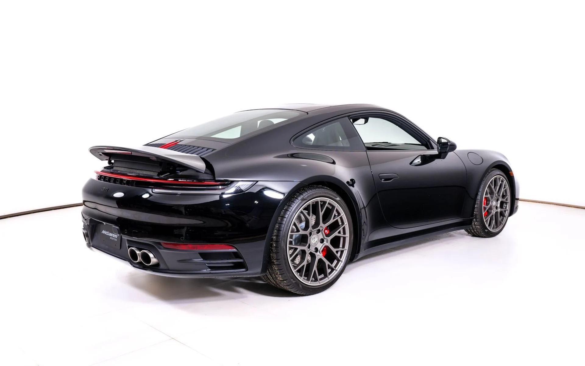 mph005_1644648002_5d1ebbd764e0b11a2ccd919dcf460c36x_802e32e123