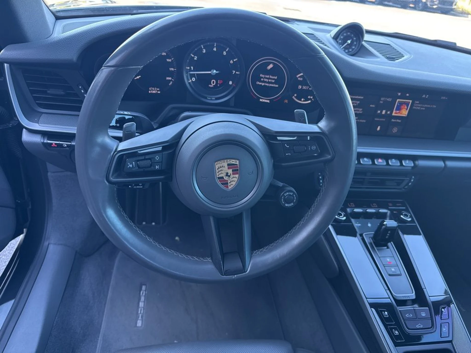 mph005_1644737554_aee93147e4111973c02d5e249889078ax_bd2cbb4df2