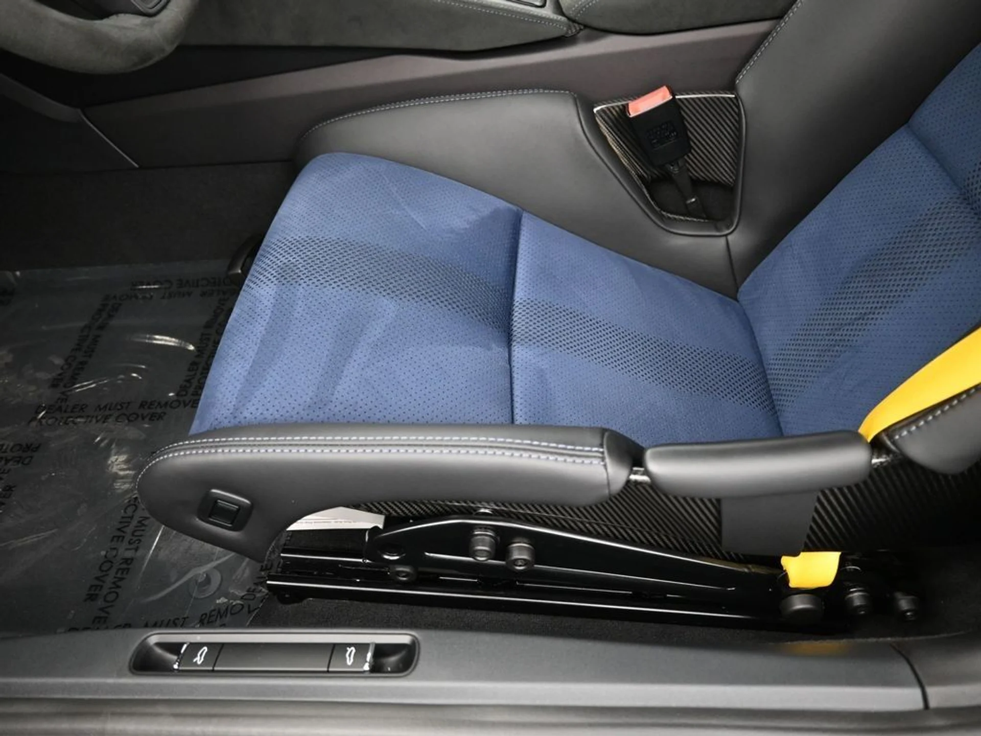 mph005_1644934264_8b0c2195ba435c62409d6f7f404e8b45_4265583f16