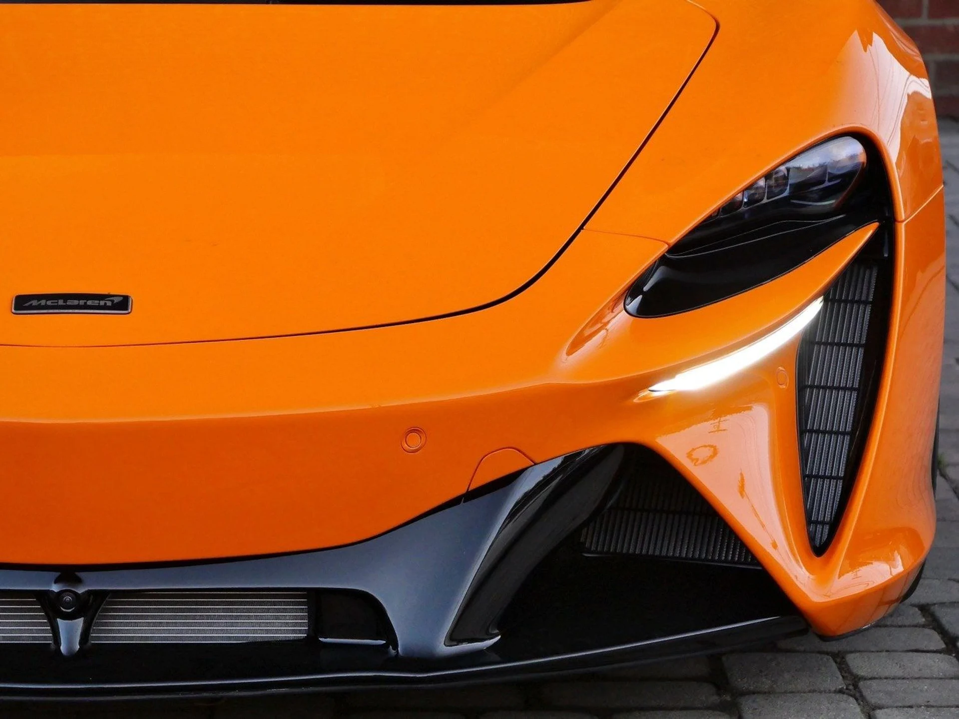 mph005_1645424687_6ef5e1a48cd8a363d22dd7113be92f7ex_ad98dbf2fc