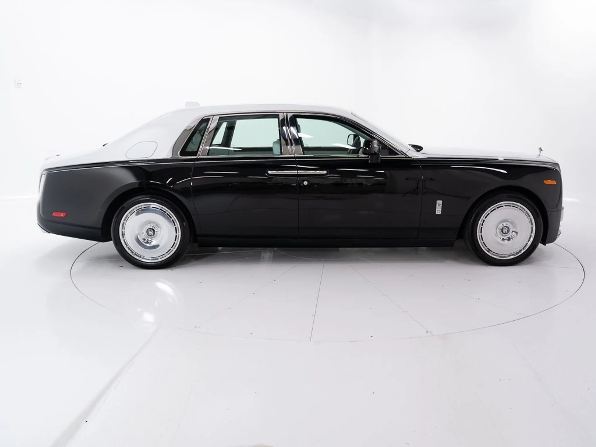 mph005_1645928047_1e4ae19c198f9082e58552a9449245df_cec26ce422