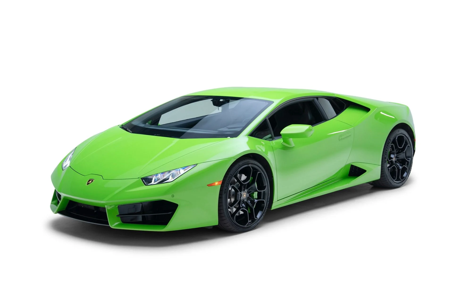 mph005_1645936569_Used_2019_Lamborghini_Huracan_LP_580_2_1780329686_a834c2f0f6