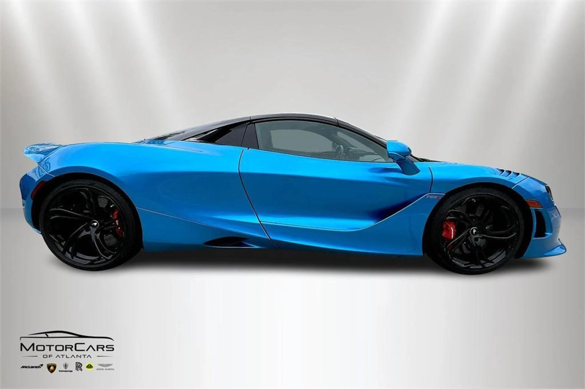 mph005_1645939649_zz1x_Fvzw_I_Ig_Nb_Bb_Y0g_U_Gvp_Np_Jh_I_b94acdef9e