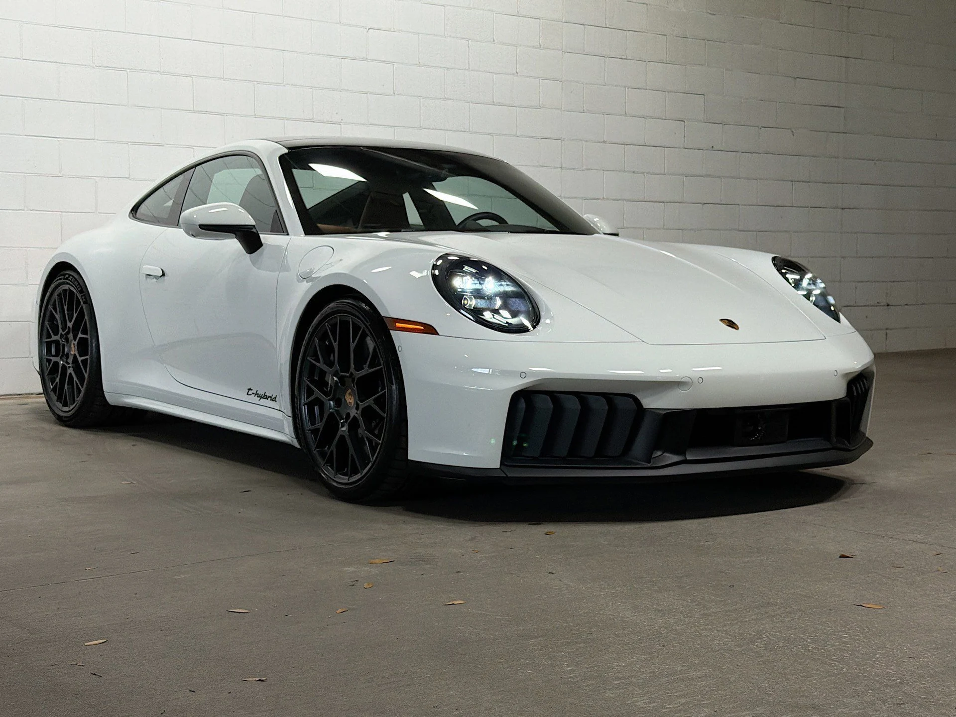 mph005_1646274537_1ba87f15a791e1969e519added12e637_0d966564f1