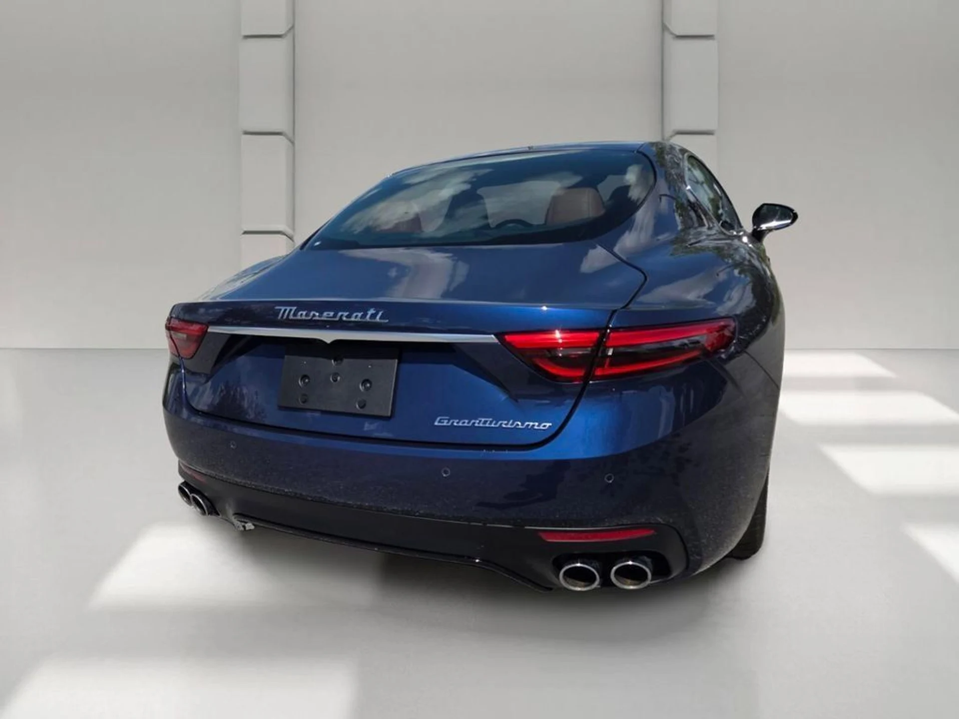 mph005_1646379778_ee8d0878cd38e9bbae2839541618fac2_7aad271065