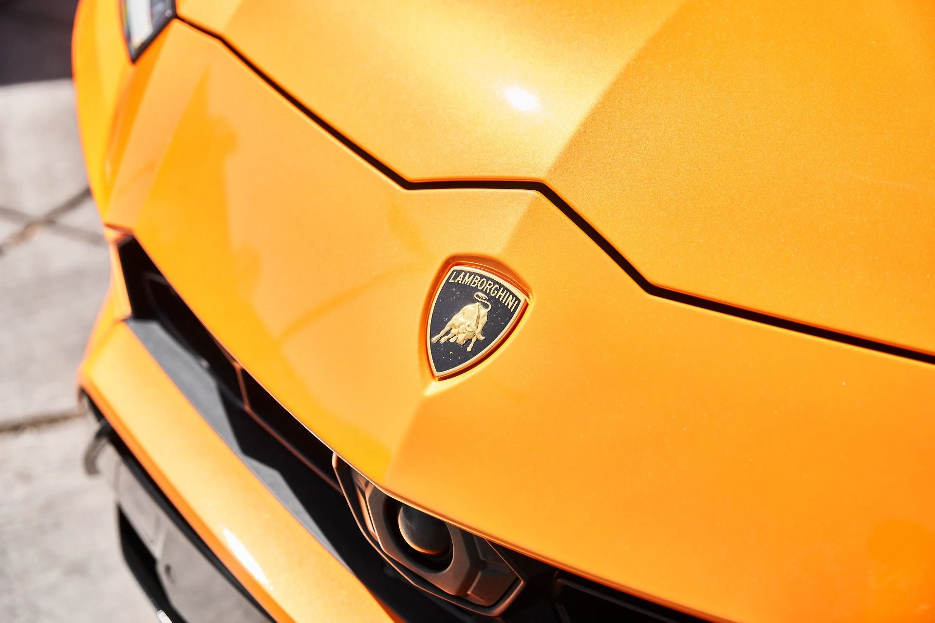 mph005_1646664765_Used_2022_Lamborghini_Urus_1778204379_0f40777e15