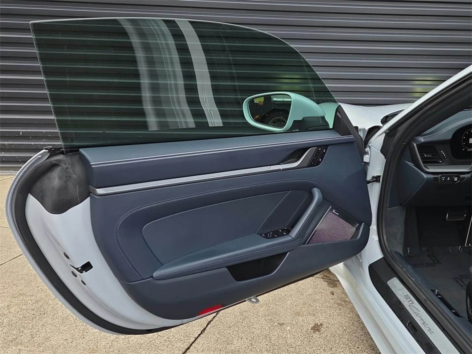 mph005_164674114_In_JFXME_2_Md_YR_Ti_Y_Zt2_3_Hhv_JJU_eae6a7ae2d