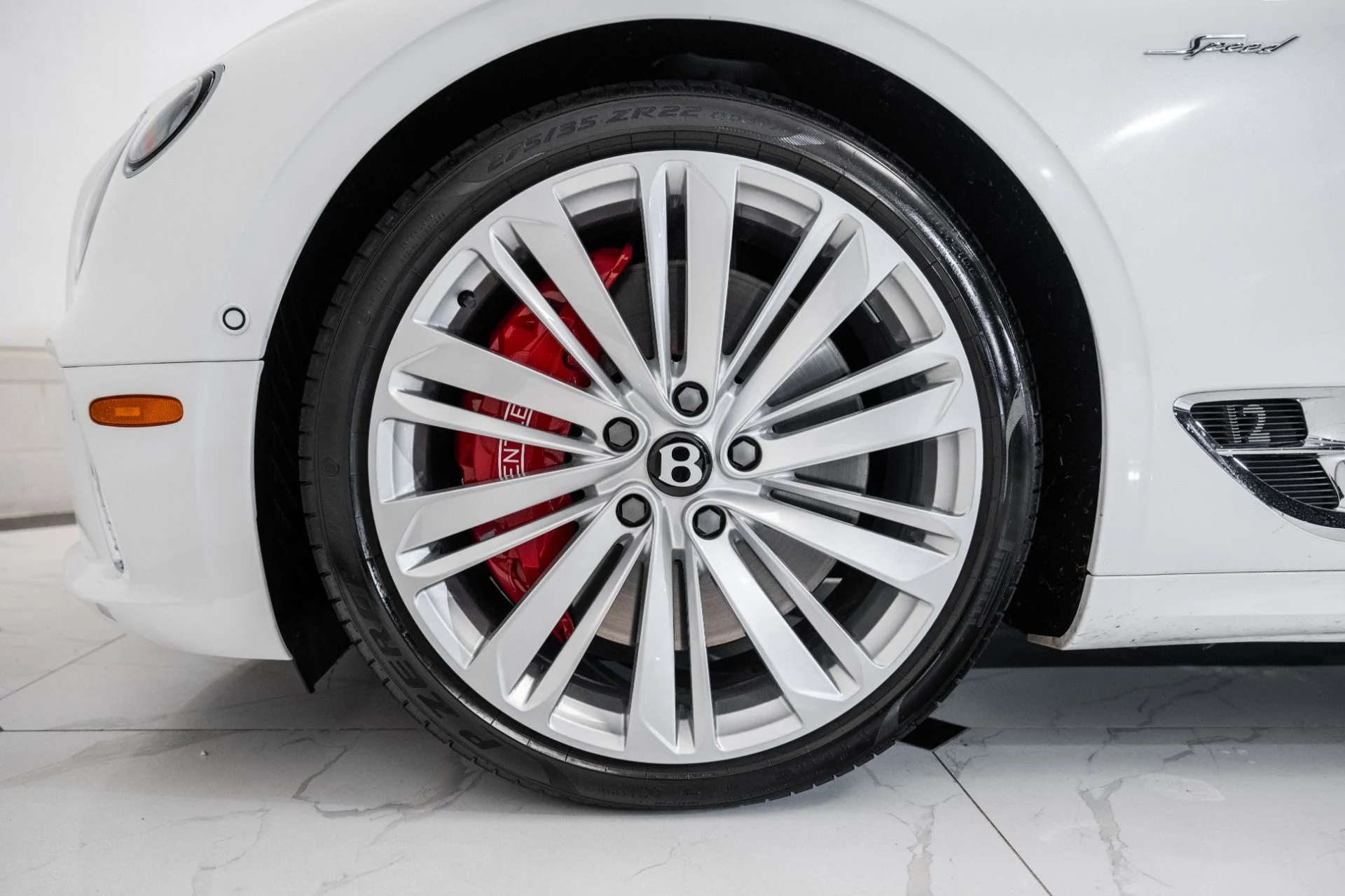 mph005_1646846040_Used_2023_Bentley_Continental_GTC_Speed_1735051231_3e692b5fe7