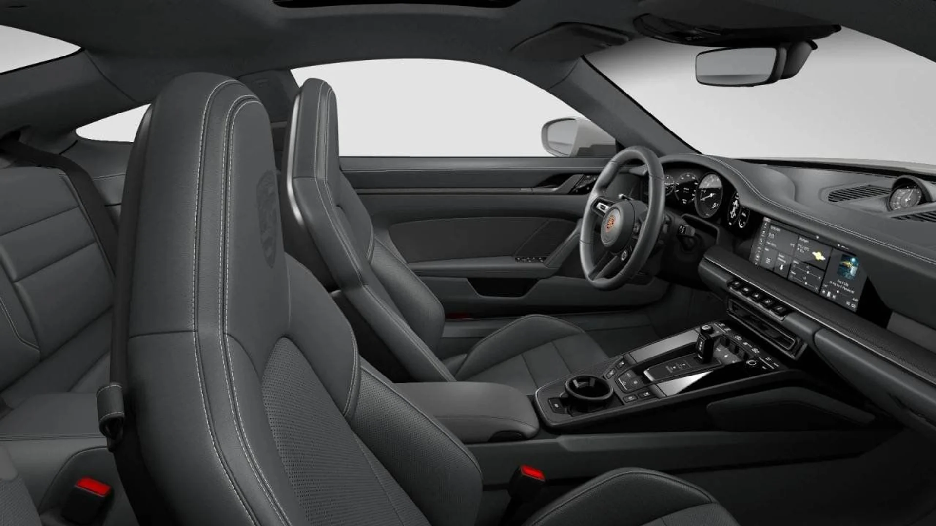 mph005_1646871646_fd4bdbe571fee787b2421f03532ead37_5e4c31f152