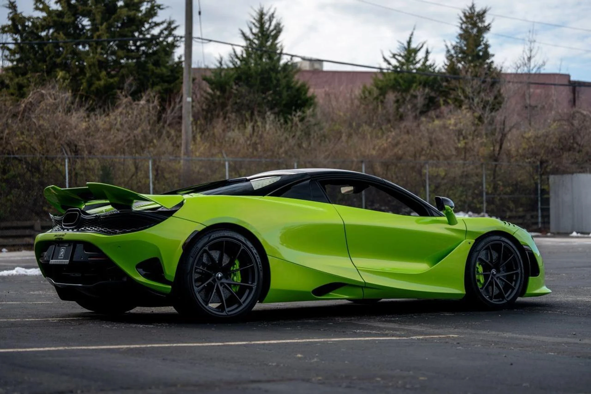 mph005_1646896640_7110dd4255533b143c3a30bd2d58f35f_24b512bc76