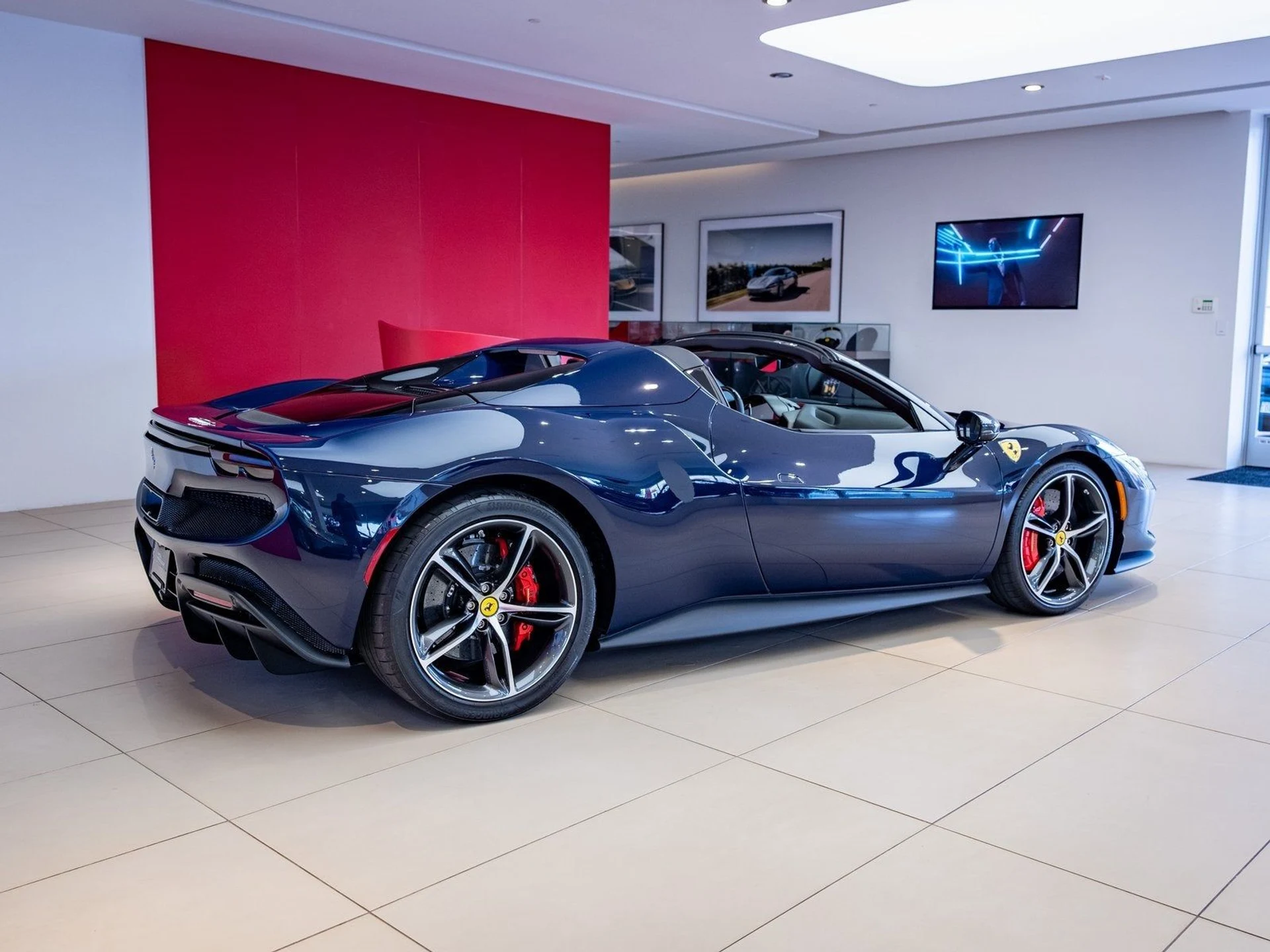 mph005_1646983803_6_b33fed947b