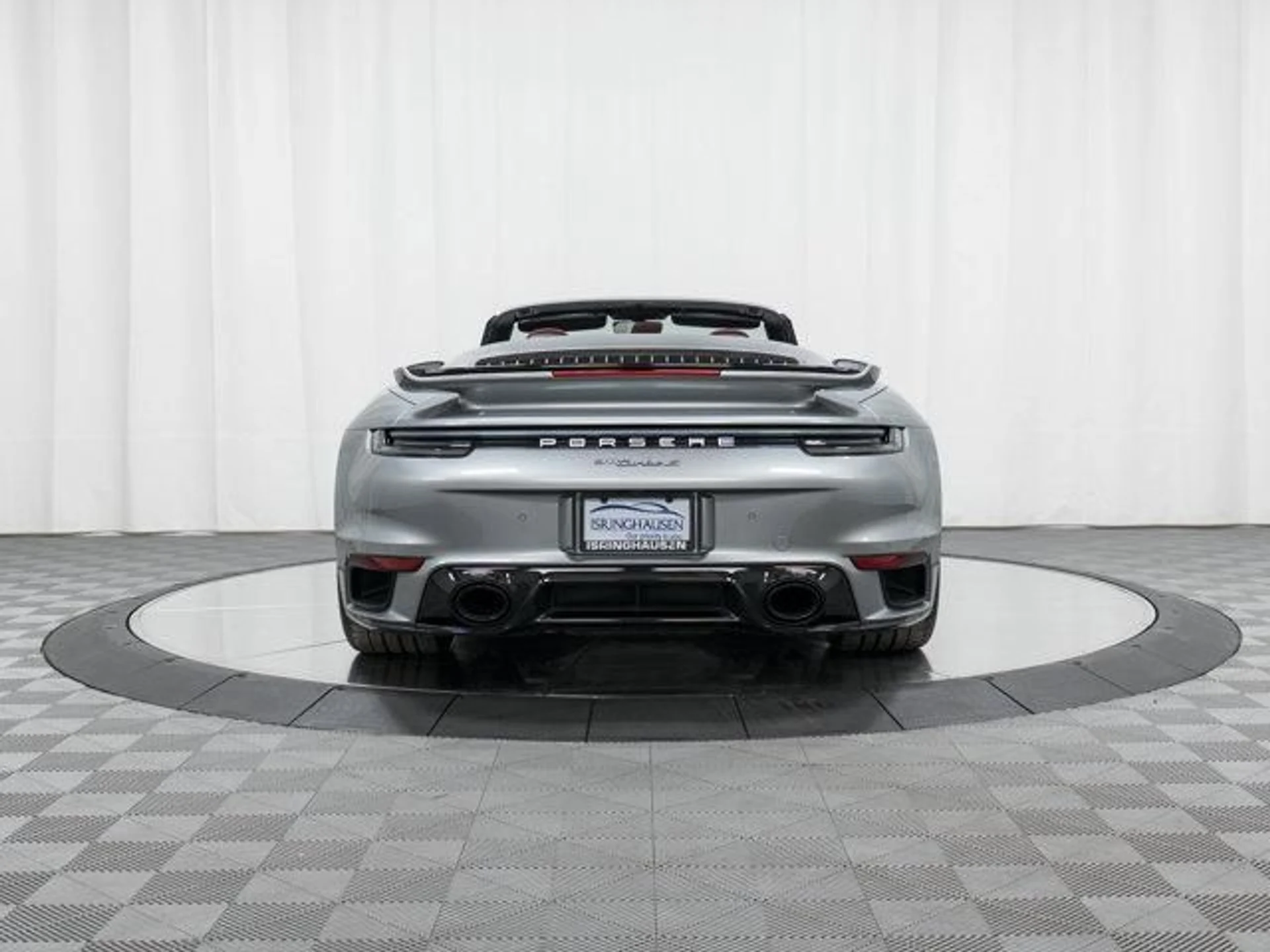 mph005_1647126161_L5_I_j_O_Jk_Vj_YF_Cu_Rm1y_RQC_61fe_DI_a57111fc43