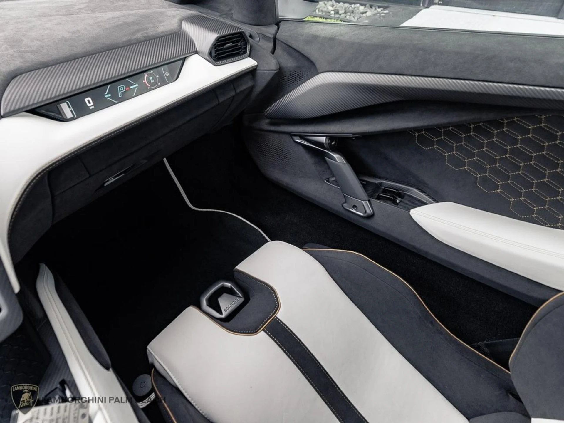 mph005_1647276352_1fa4ccb7a0c9735c0fd2297190301fa1_80b2d9a118