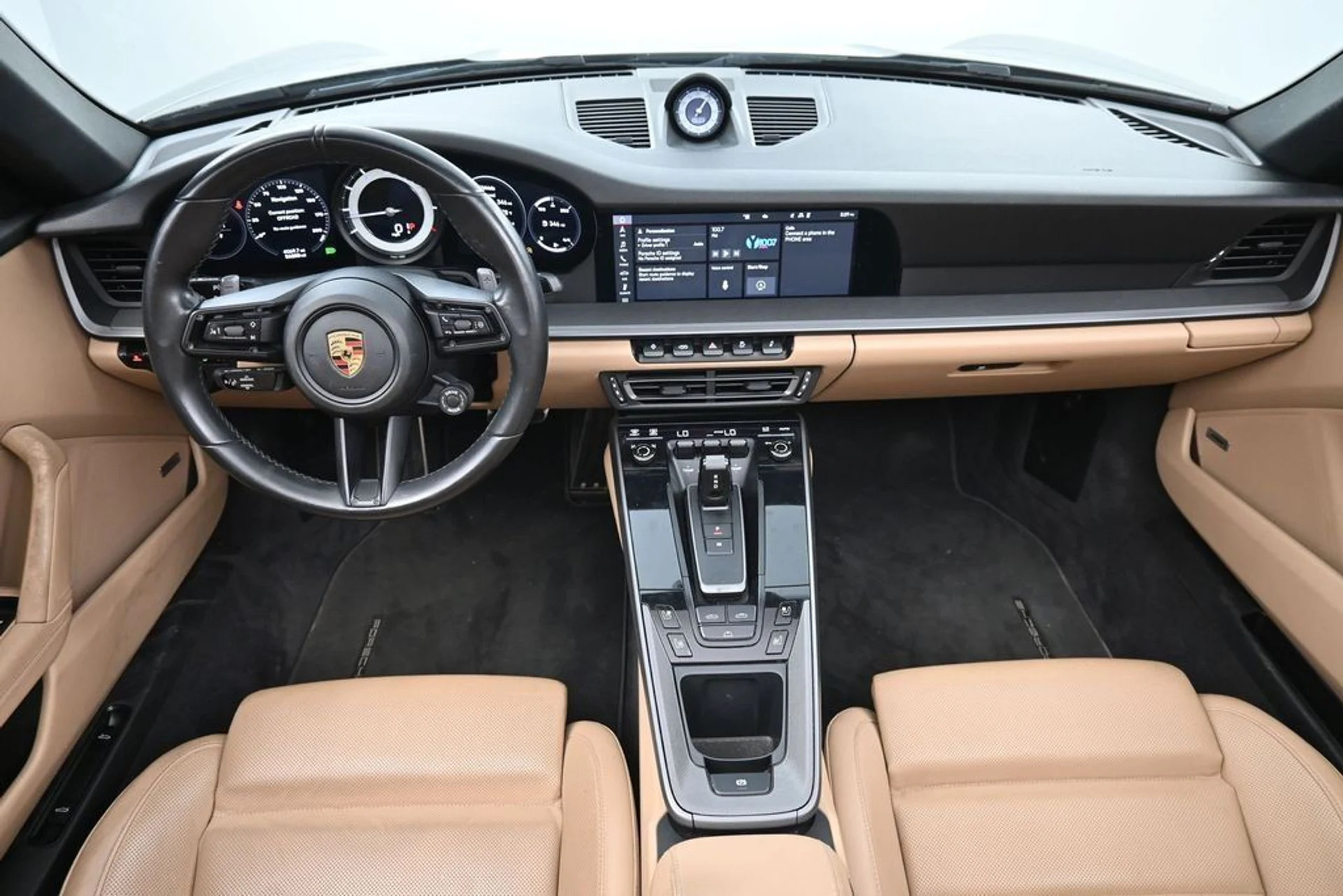 mph005_1647446395_b13092364dccd57784110f7e6e7d96fb_0fb15ebb5a