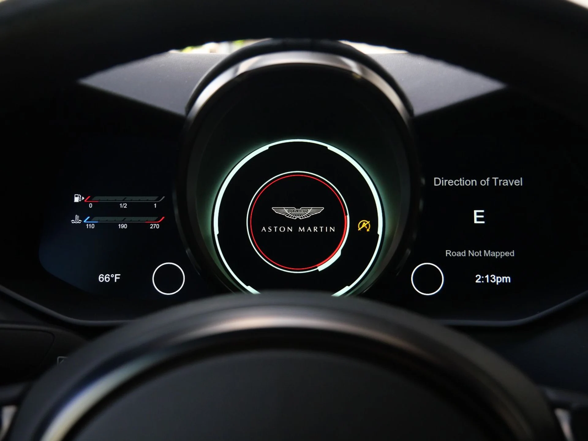 mph005_16476820_ccdaef5b3d18c52edb2dc7ff240fec86x_2d483e1556