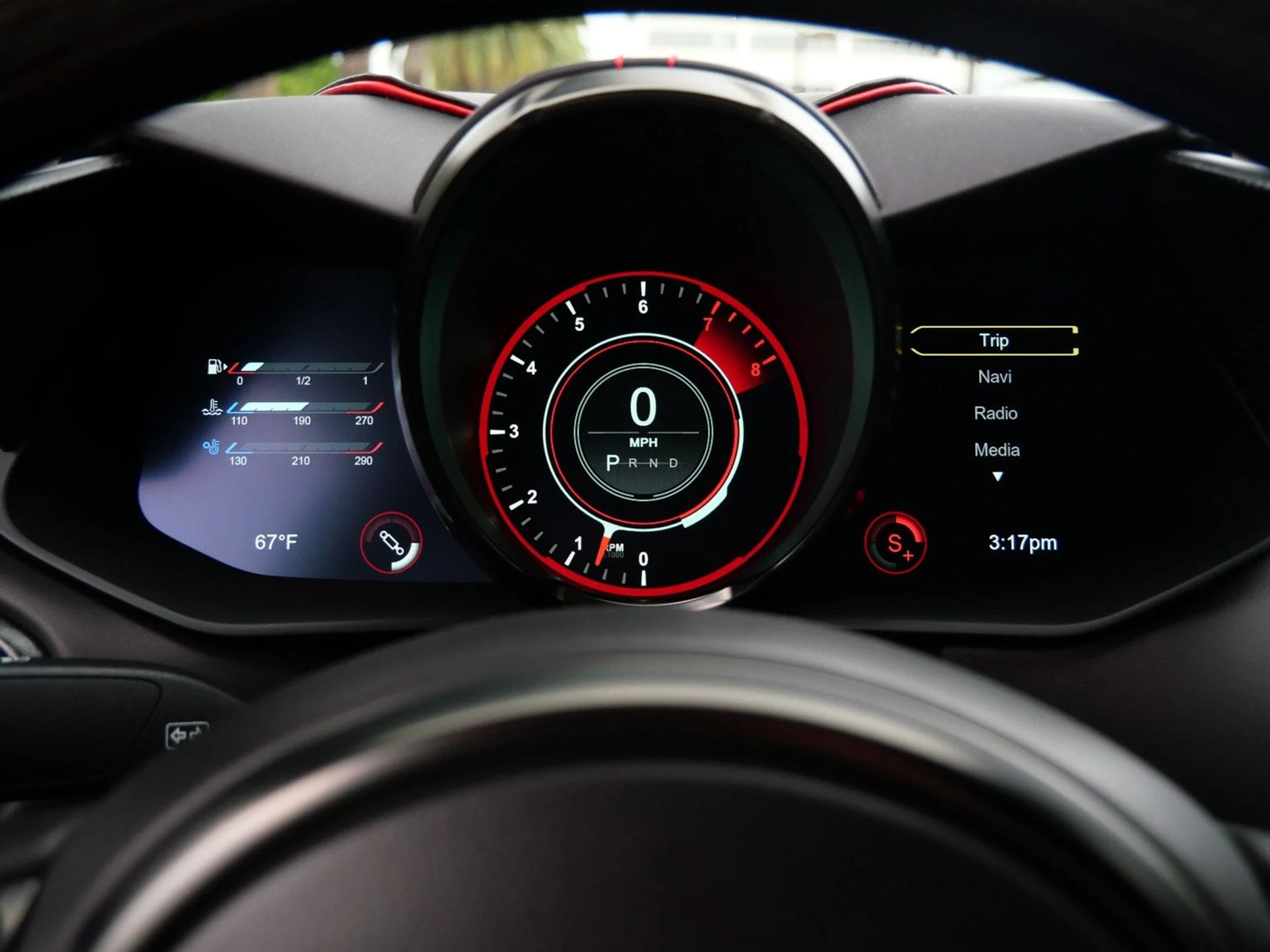 mph005_1647951373_b5ba1f8ae3ca40ebb992ab2c1edd558c_d492367420