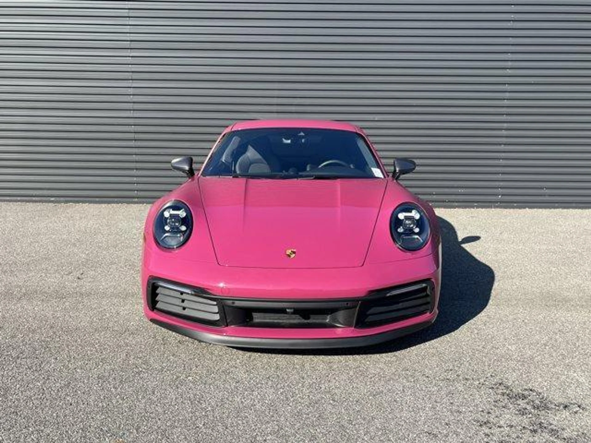 mph005_1648241048_k0_Kh_T2_Qzs0tdwn_Nm_KPOJN_Pxn_WA_295b4e64e3