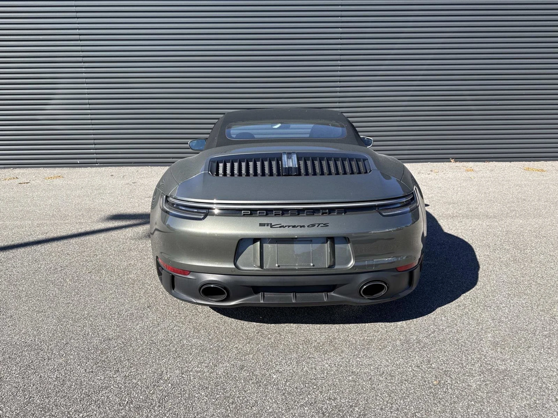 mph005_1648255174_9b5f80cc66d440df0dab7891d82a1729x_8b8eff76ed