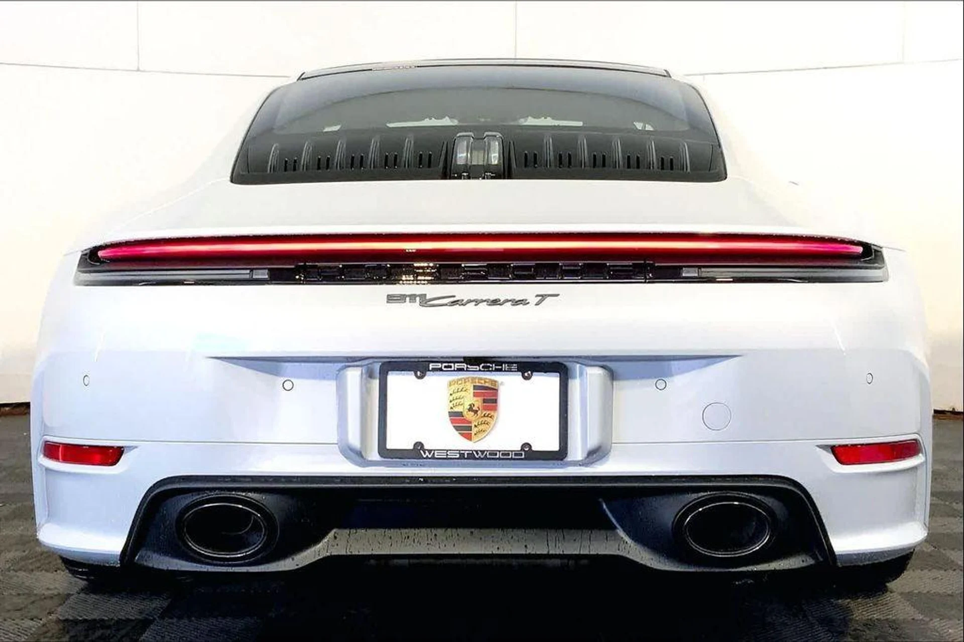 mph005_1648666542_w_P_W49le_OQKP_Jl_Xy_Xkii6m_L_Lps_e818ec3281