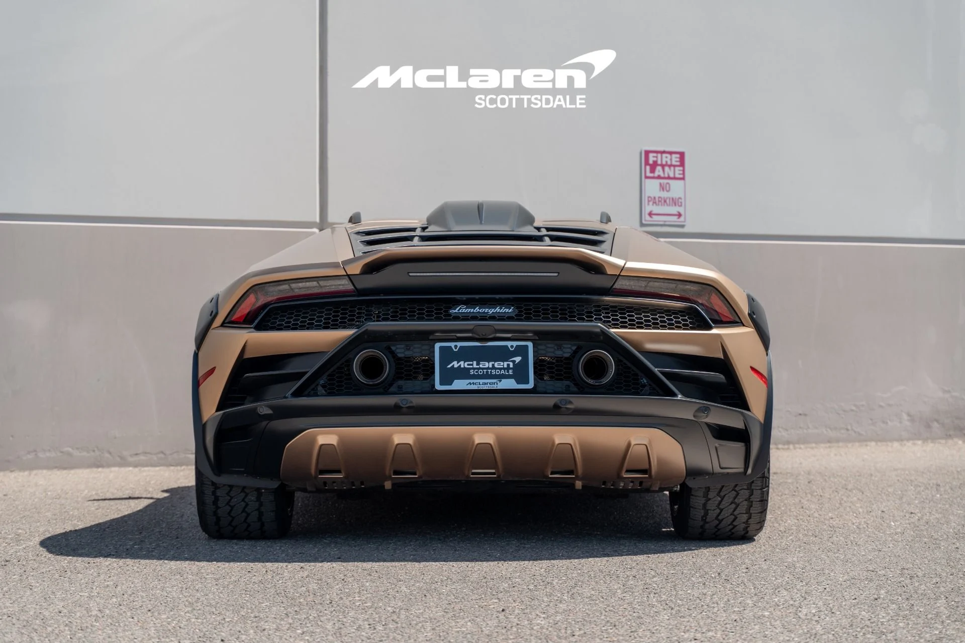mph005_1648701327_Used_2024_LAMBORGHINI_HURACAN_STERRATO_Sterrato_1785521575_e226b241f9
