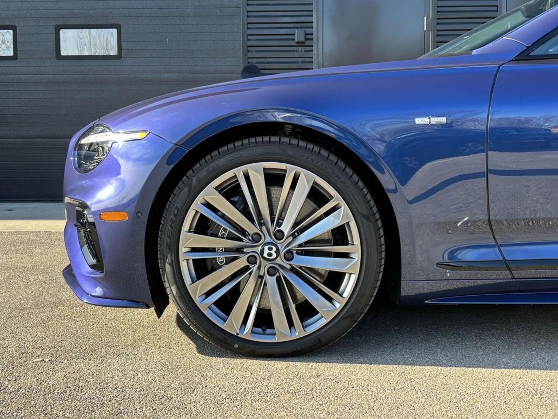 mph005_1648790673_8c6a9e9cdb35b6af58d1286d5e1a65cbx_15ccfdc950