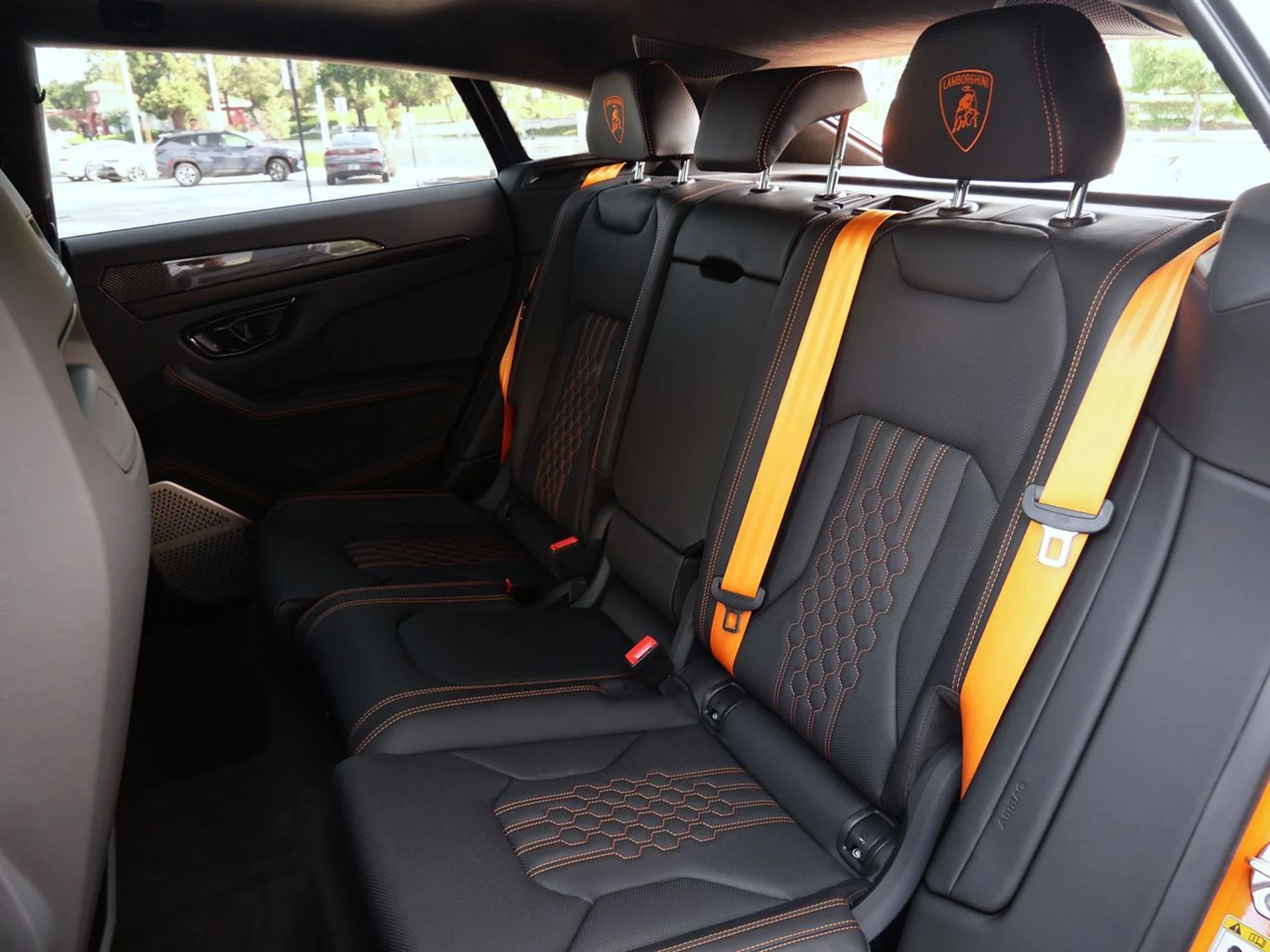 mph005_1649320602_49da67e286e28ea33a1ff415f38e0ef9x_9b2da87b68