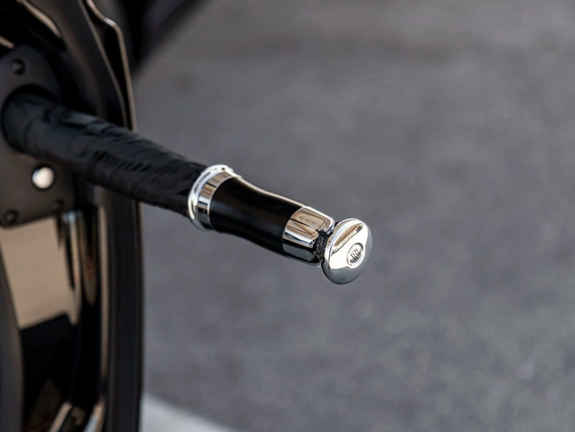 mph005_1649465400_6_e3af724d2e