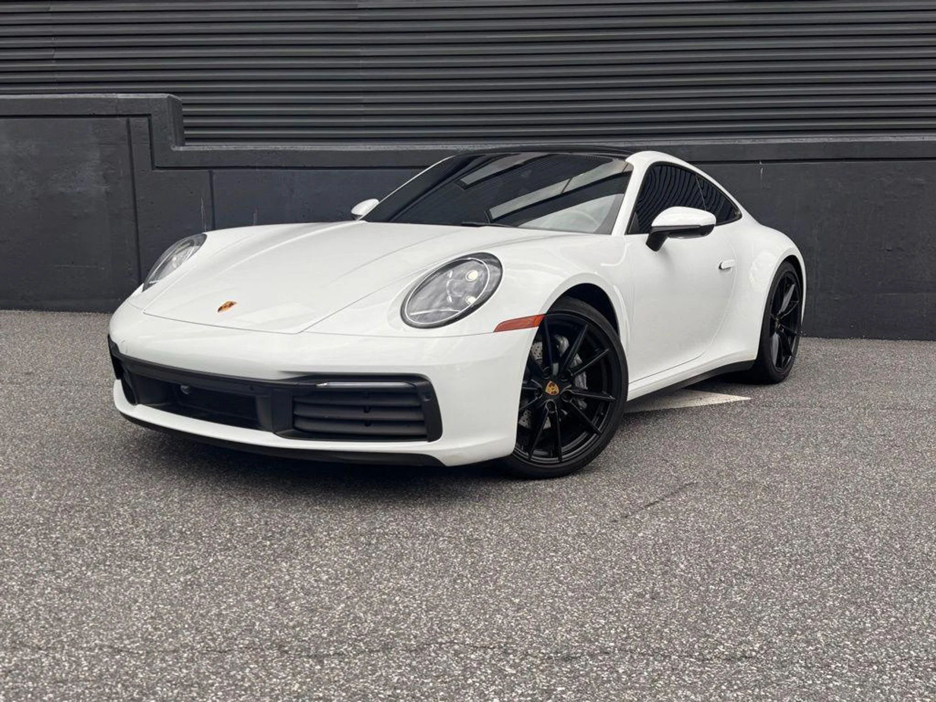 mph005_1649504633_knqh57_Dm9_JQ_Ae_Cui_Uo_Zl_Jx_Haxw_4d68145f81