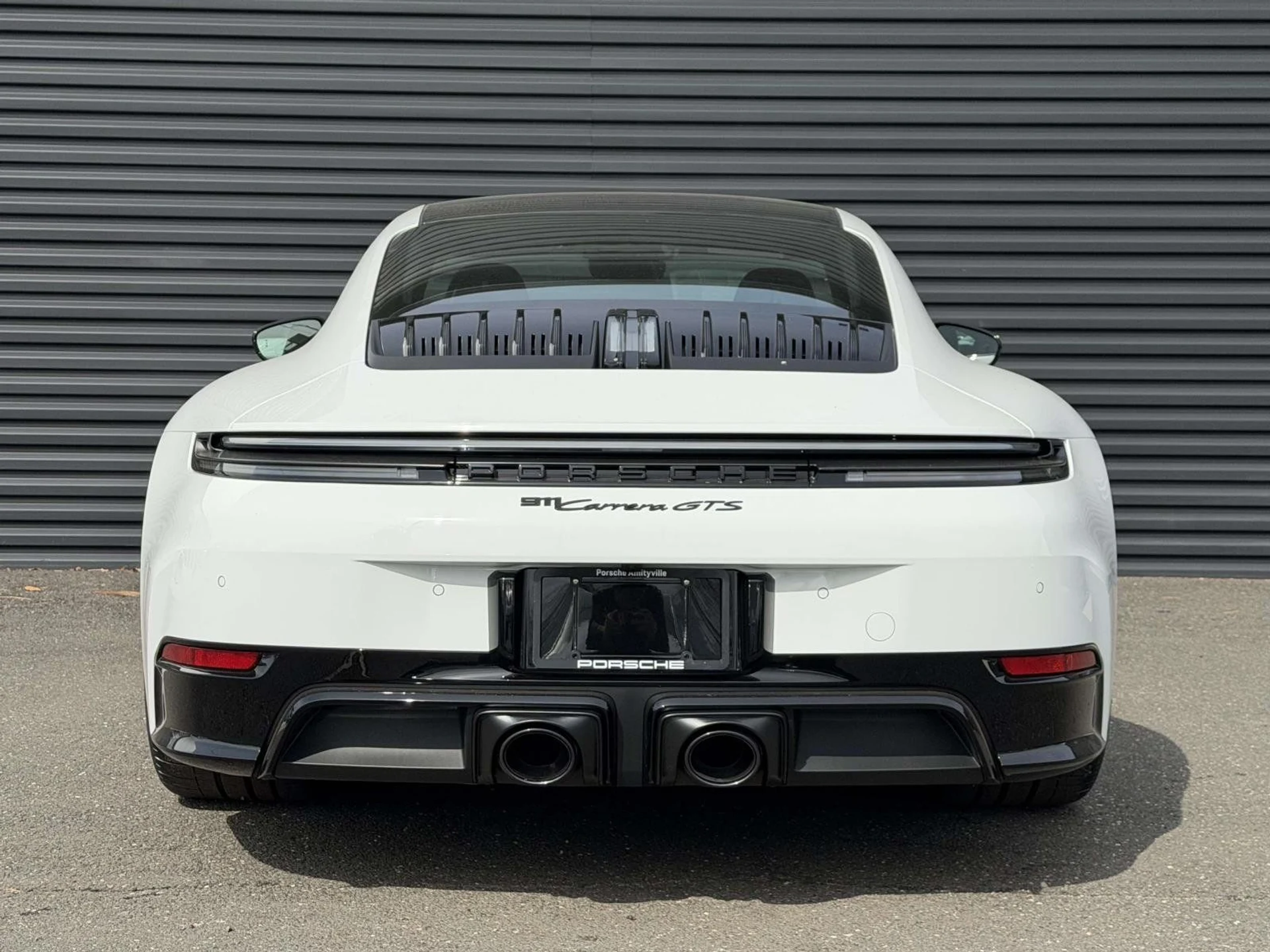 mph005_1649544867_a5a563f477576b43ac085ed797a99230_bee93263a4