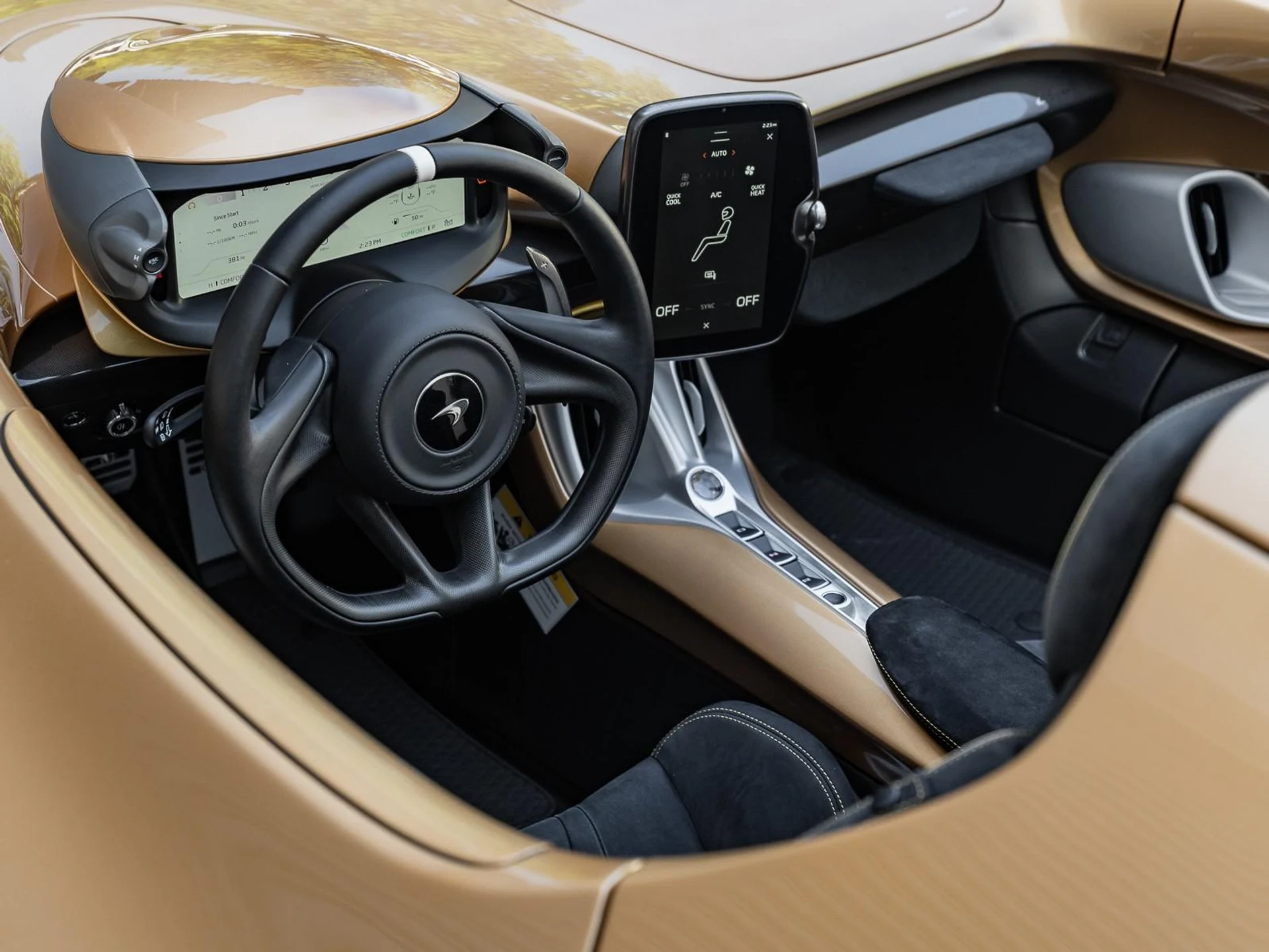 mph005_1649947659_Used_2021_Mc_Laren_ELVA_xp2_1713391555_118fb8b8d2