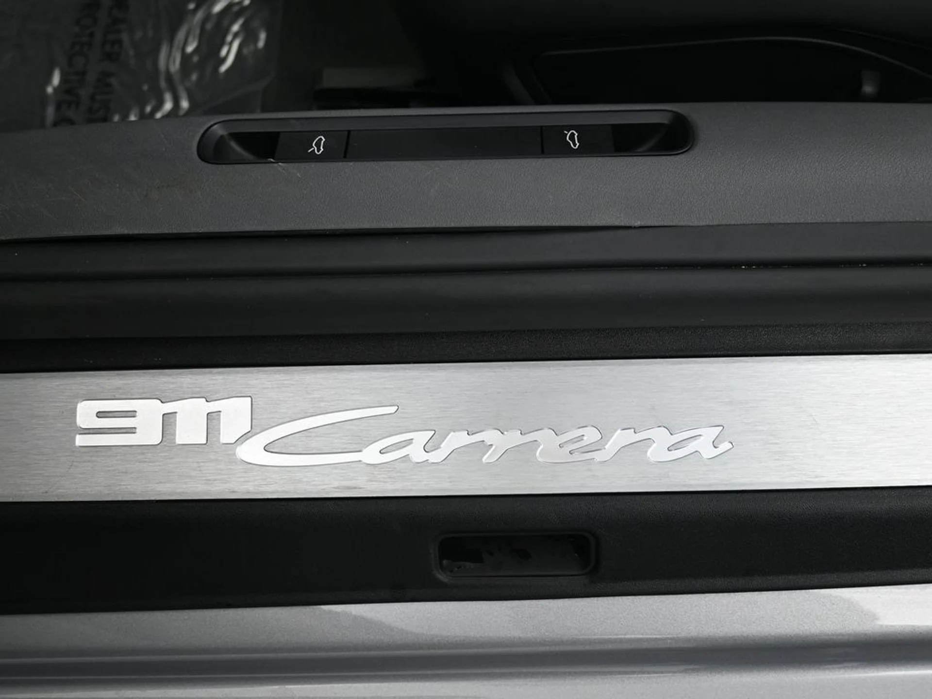 mph005_164999536_07797c2185a2bc6e1fed6c615ed7ec19_f0e0793d21