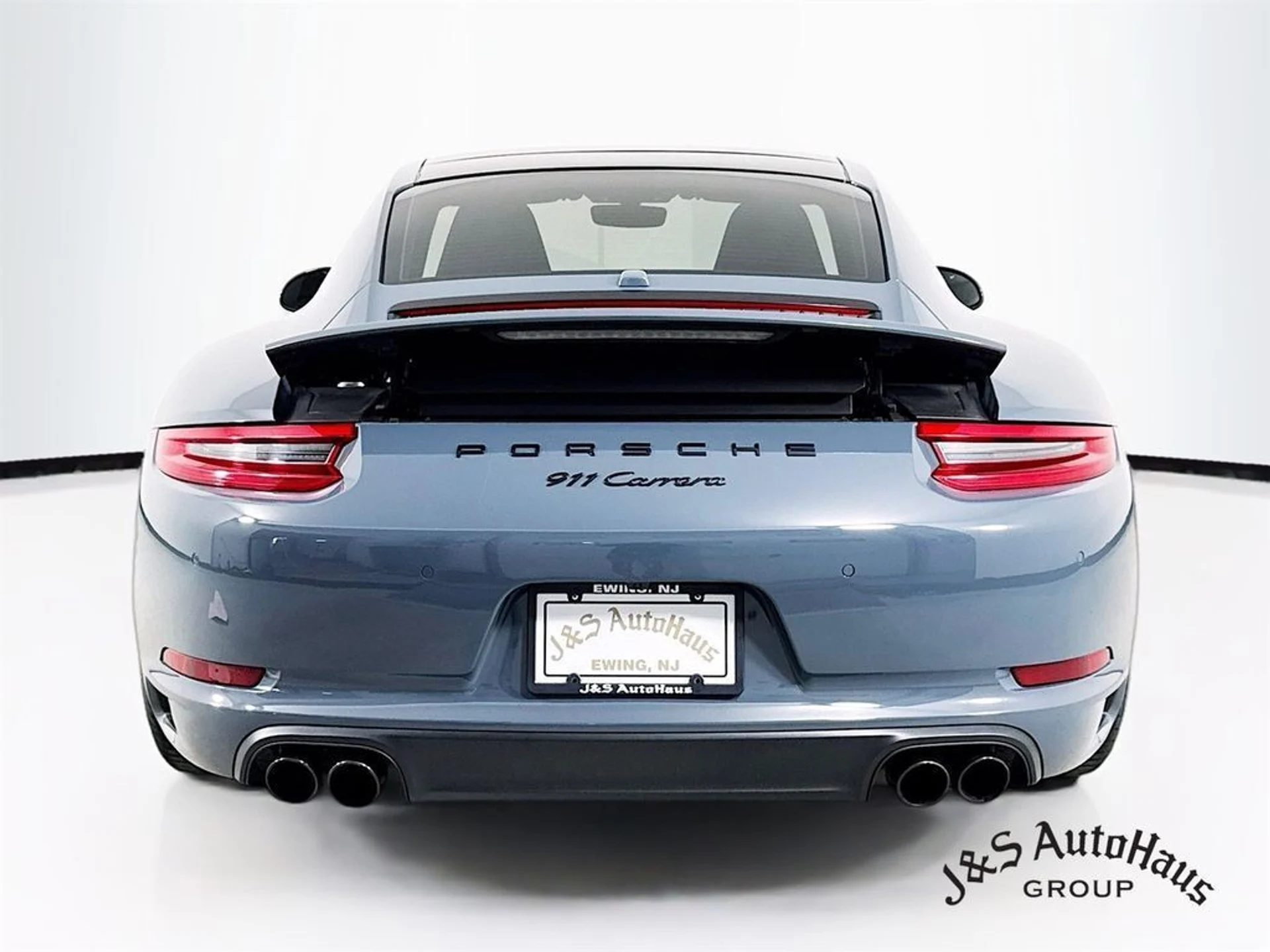 mph005_1650056195_qy8xh6igmu7gv8m3sijuvudrjxt2_06adf1bc71