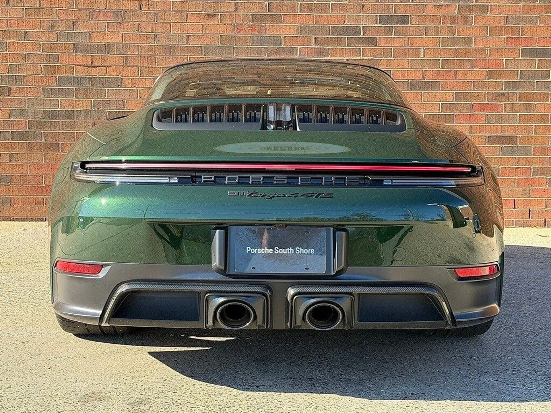 mph005_1650095610_6a94dce00abdad439578b132a4808aaex_4d260eda74