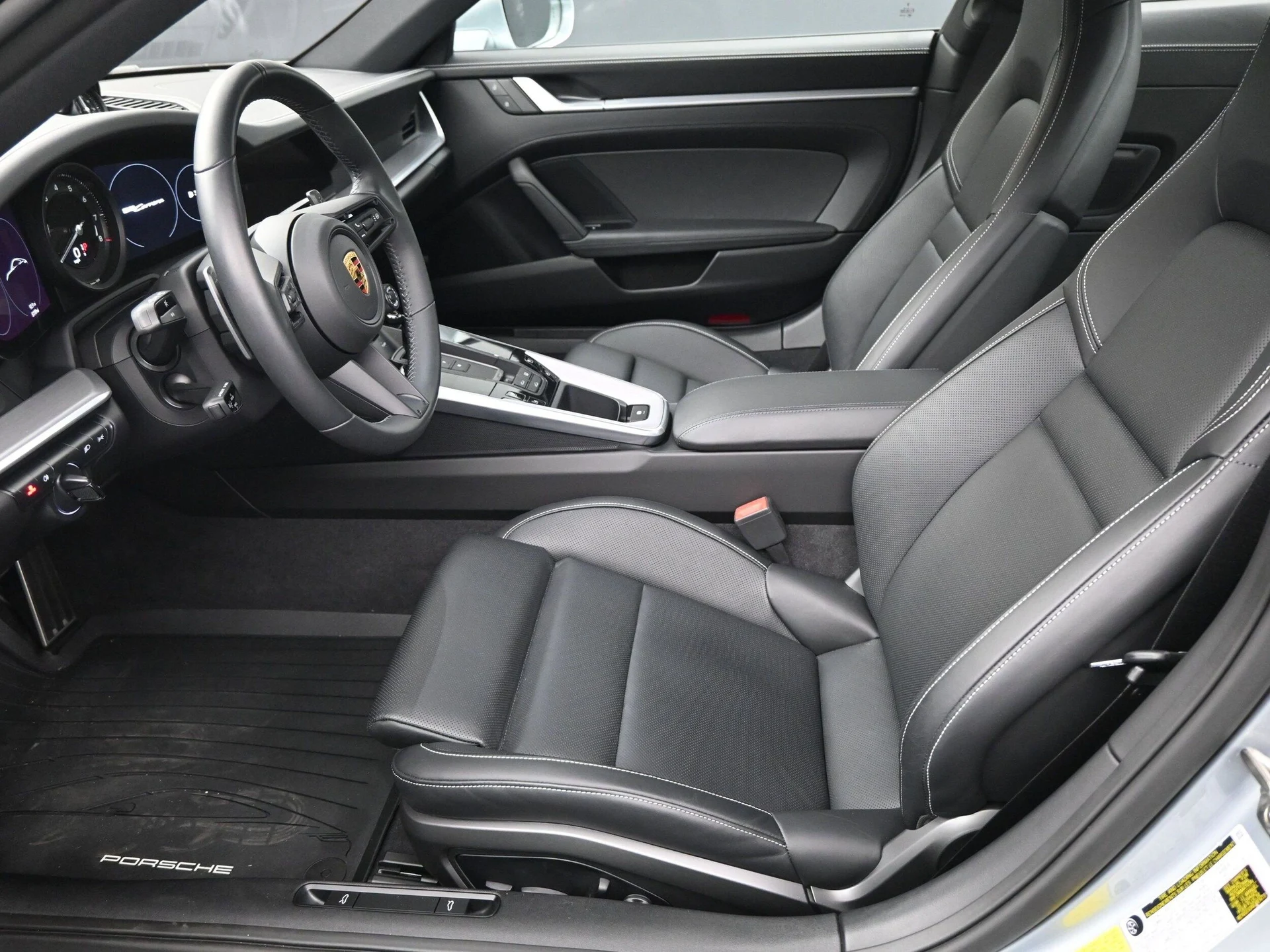 mph005_1650527338_63bee425f93f6ca871eee10df752ad17x_258b66e032