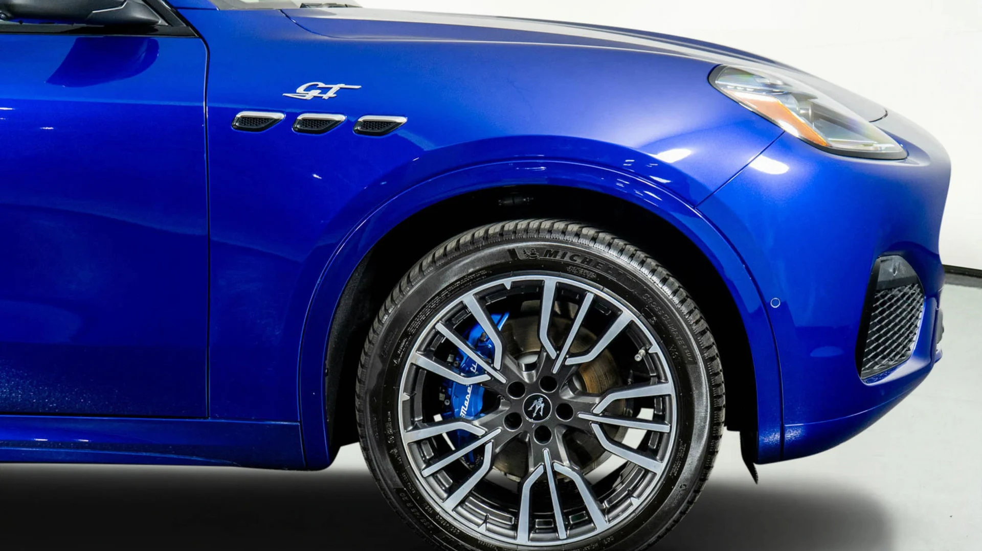 mph005_1651043078_content_homenetiol_com_2001243_2130496_0x0_83b35f3c3bc74f2c8fc7f10d16c9a51e_7294c2a4ba