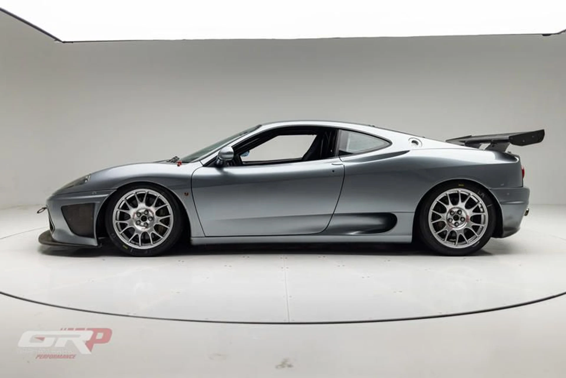 mph005_1651220313_C14_DAA_08_8993_428_D_B240_8_C59_BBB_02_D6_F_2d9be2c1fc