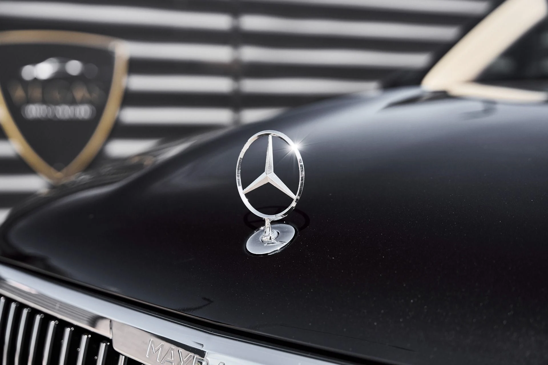 mph005_1651258678_Used_2026_Mercedes_Benz_GLS_Maybach_GLS_600_1776732743_ac415ce55e