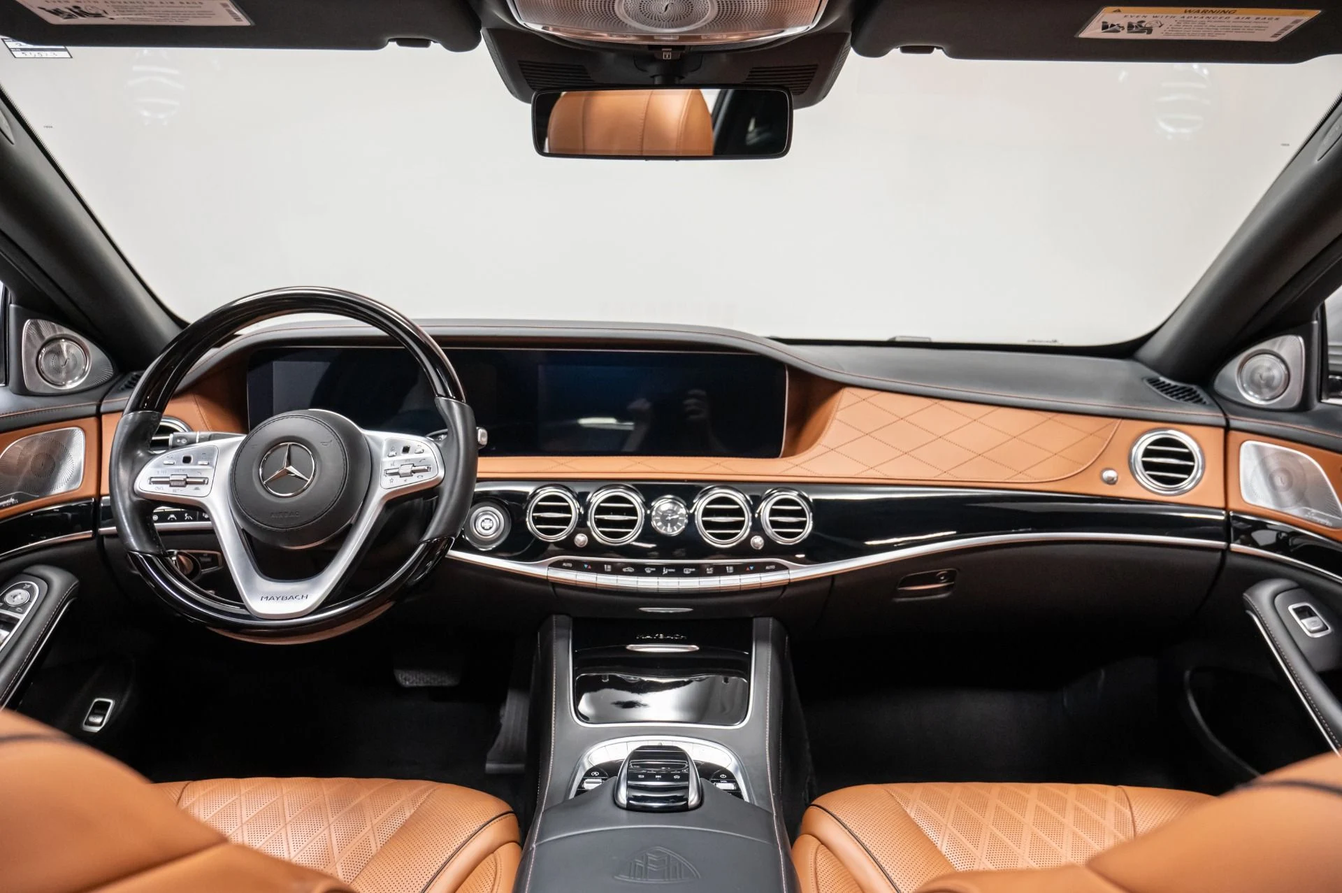 mph005_1651382802_Used_2020_Mercedes_Benz_S_Class_Maybach_S_560_4_MATIC_1747163523_a93332f44d